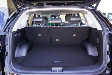 https://vehicle-cdn.autoleague.cloud/15443_620262835_11.jpg