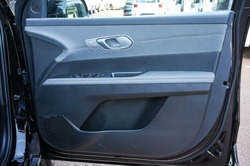 https://vehicle-cdn.autoleague.cloud/15443_620262835_12.jpg