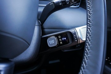 https://vehicle-cdn.autoleague.cloud/15443_620262835_17.jpg