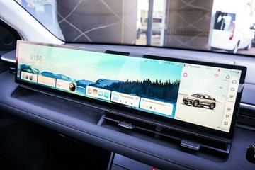 https://vehicle-cdn.autoleague.cloud/15443_620262835_19.jpg