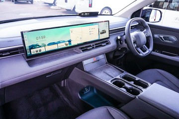 https://vehicle-cdn.autoleague.cloud/15443_620262835_21.jpg