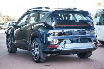 https://vehicle-cdn.autoleague.cloud/15443_620262835_6.jpg