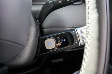 https://vehicle-cdn.autoleague.cloud/15443_620262841_16.jpg