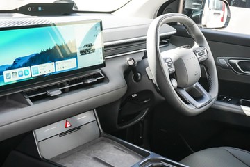 https://vehicle-cdn.autoleague.cloud/15443_620262841_20.jpg