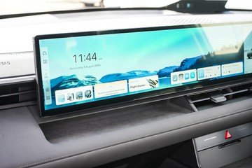 https://vehicle-cdn.autoleague.cloud/15443_620262841_21.jpg