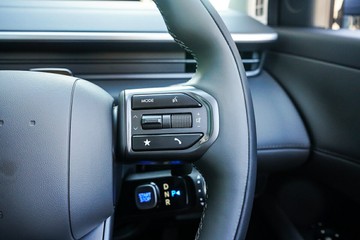 https://vehicle-cdn.autoleague.cloud/15443_620262861_15.jpg