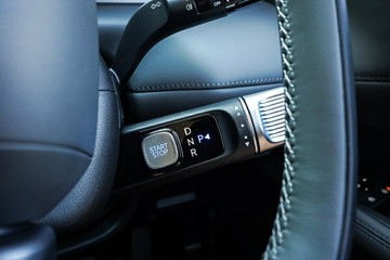 https://vehicle-cdn.autoleague.cloud/15443_620262861_16.jpg