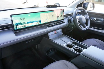 https://vehicle-cdn.autoleague.cloud/15443_620262861_19.jpg