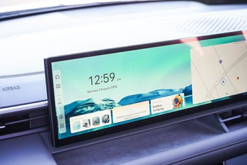 https://vehicle-cdn.autoleague.cloud/15443_620262861_21.jpg