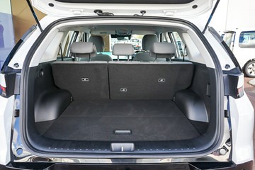 https://vehicle-cdn.autoleague.cloud/15443_620262866_11.jpg