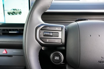 https://vehicle-cdn.autoleague.cloud/15443_620262866_15.jpg