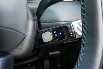 https://vehicle-cdn.autoleague.cloud/15443_620262866_17.jpg