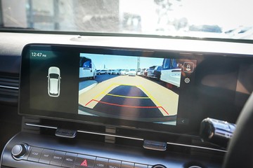https://vehicle-cdn.autoleague.cloud/15443_620263295_17.jpg