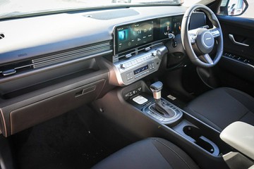https://vehicle-cdn.autoleague.cloud/15443_620263295_19.jpg