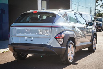 https://vehicle-cdn.autoleague.cloud/15443_620263295_7.jpg