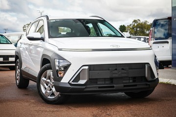https://vehicle-cdn.autoleague.cloud/15443_620263303_1.jpg