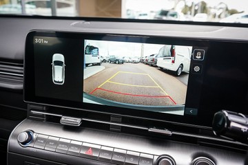 https://vehicle-cdn.autoleague.cloud/15443_620263303_18.jpg