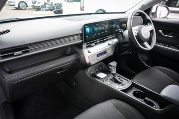 https://vehicle-cdn.autoleague.cloud/15443_620263303_20.jpg