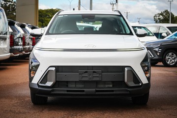 https://vehicle-cdn.autoleague.cloud/15443_620263303_3.jpg