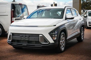 https://vehicle-cdn.autoleague.cloud/15443_620263303_4.jpg