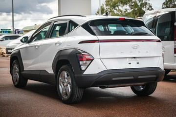 https://vehicle-cdn.autoleague.cloud/15443_620263303_6.jpg