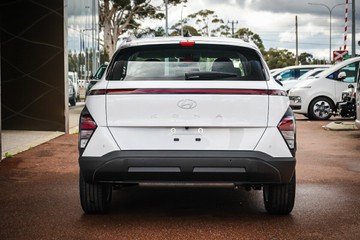 https://vehicle-cdn.autoleague.cloud/15443_620263303_7.jpg