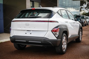 https://vehicle-cdn.autoleague.cloud/15443_620263303_8.jpg