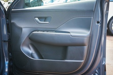 https://vehicle-cdn.autoleague.cloud/15443_620263306_11.jpg