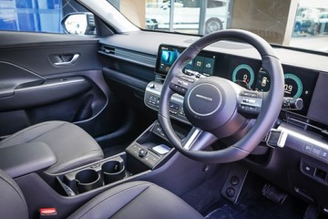 https://vehicle-cdn.autoleague.cloud/15443_620263306_12.jpg