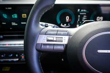 https://vehicle-cdn.autoleague.cloud/15443_620263306_15.jpg