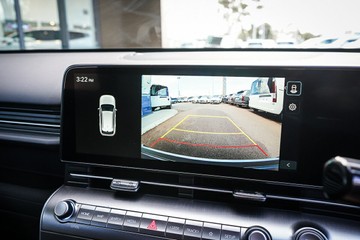 https://vehicle-cdn.autoleague.cloud/15443_620263306_18.jpg