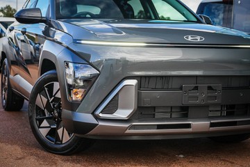 https://vehicle-cdn.autoleague.cloud/15443_620263306_2.jpg