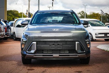 https://vehicle-cdn.autoleague.cloud/15443_620263306_3.jpg