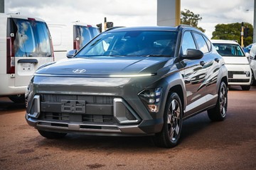 https://vehicle-cdn.autoleague.cloud/15443_620263306_4.jpg