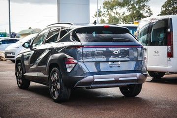 https://vehicle-cdn.autoleague.cloud/15443_620263306_6.jpg