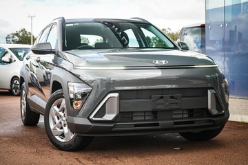 https://vehicle-cdn.autoleague.cloud/15443_620263310_1.jpg