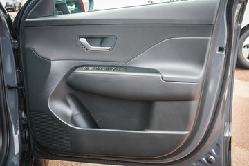 https://vehicle-cdn.autoleague.cloud/15443_620263310_11.jpg