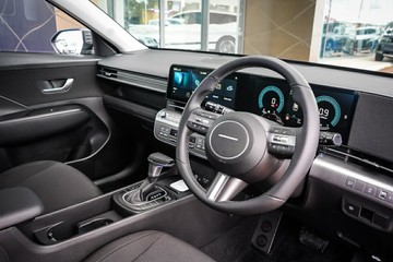 https://vehicle-cdn.autoleague.cloud/15443_620263310_12.jpg