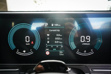 https://vehicle-cdn.autoleague.cloud/15443_620263310_14.jpg