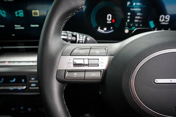 https://vehicle-cdn.autoleague.cloud/15443_620263310_15.jpg