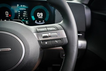 https://vehicle-cdn.autoleague.cloud/15443_620263310_16.jpg