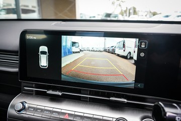 https://vehicle-cdn.autoleague.cloud/15443_620263310_18.jpg