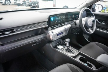 https://vehicle-cdn.autoleague.cloud/15443_620263310_20.jpg
