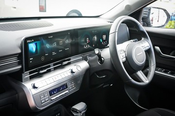 https://vehicle-cdn.autoleague.cloud/15443_620263310_21.jpg