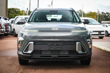 https://vehicle-cdn.autoleague.cloud/15443_620263310_3.jpg