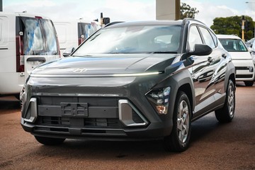 https://vehicle-cdn.autoleague.cloud/15443_620263310_4.jpg