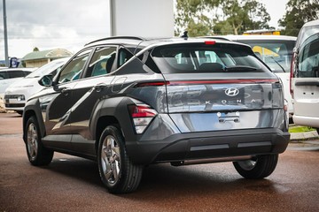 https://vehicle-cdn.autoleague.cloud/15443_620263310_6.jpg