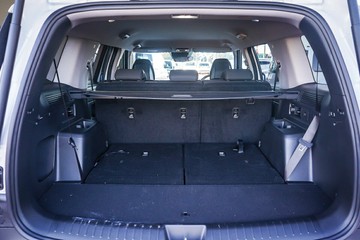 https://vehicle-cdn.autoleague.cloud/15443_620263337_11.jpg