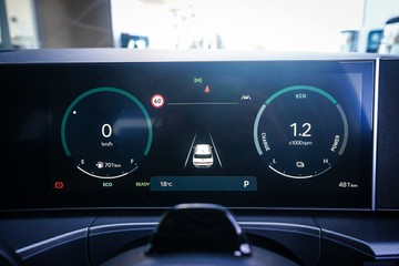 https://vehicle-cdn.autoleague.cloud/15443_620263337_15.jpg