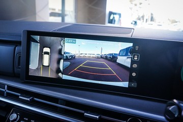 https://vehicle-cdn.autoleague.cloud/15443_620263337_19.jpg